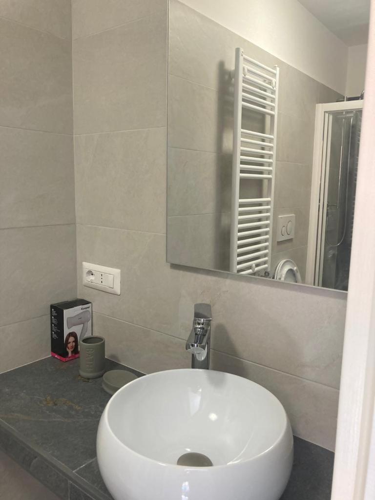 Michelangelo Luxury - Colosseo - Wifi Bed & Breakfast Roma